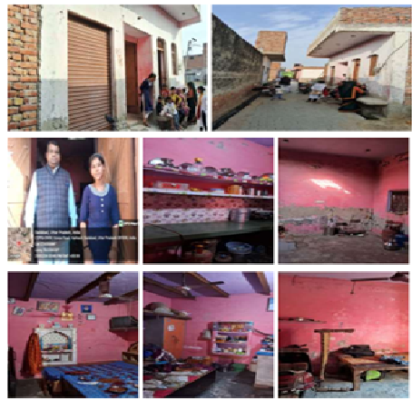 Madan Gopal-07082401